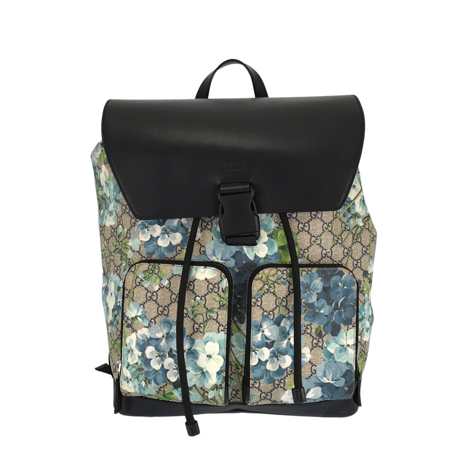 STRAPSTORY - GGC4 BAG - 3040