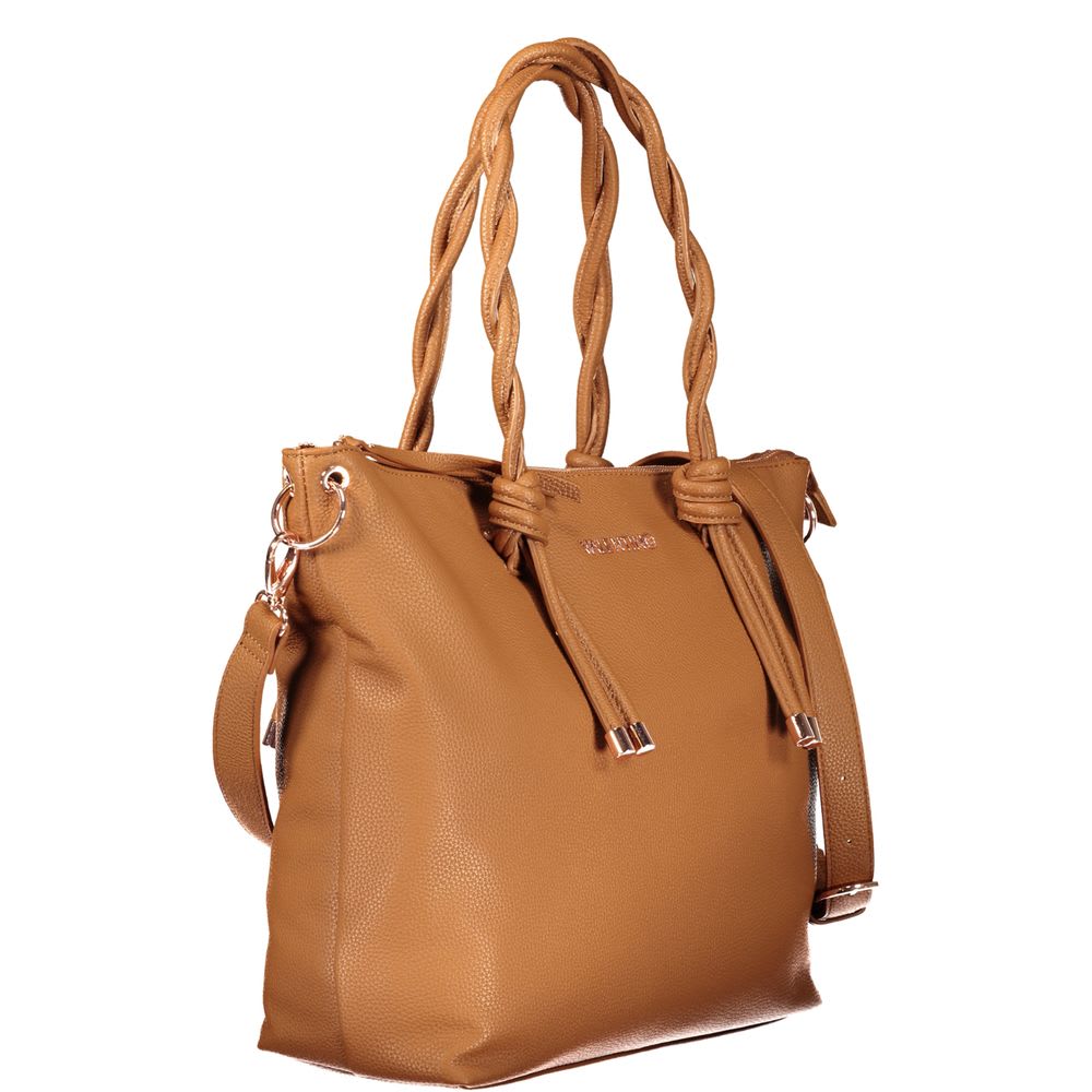 StrapStory - Shoulder Bag 3989