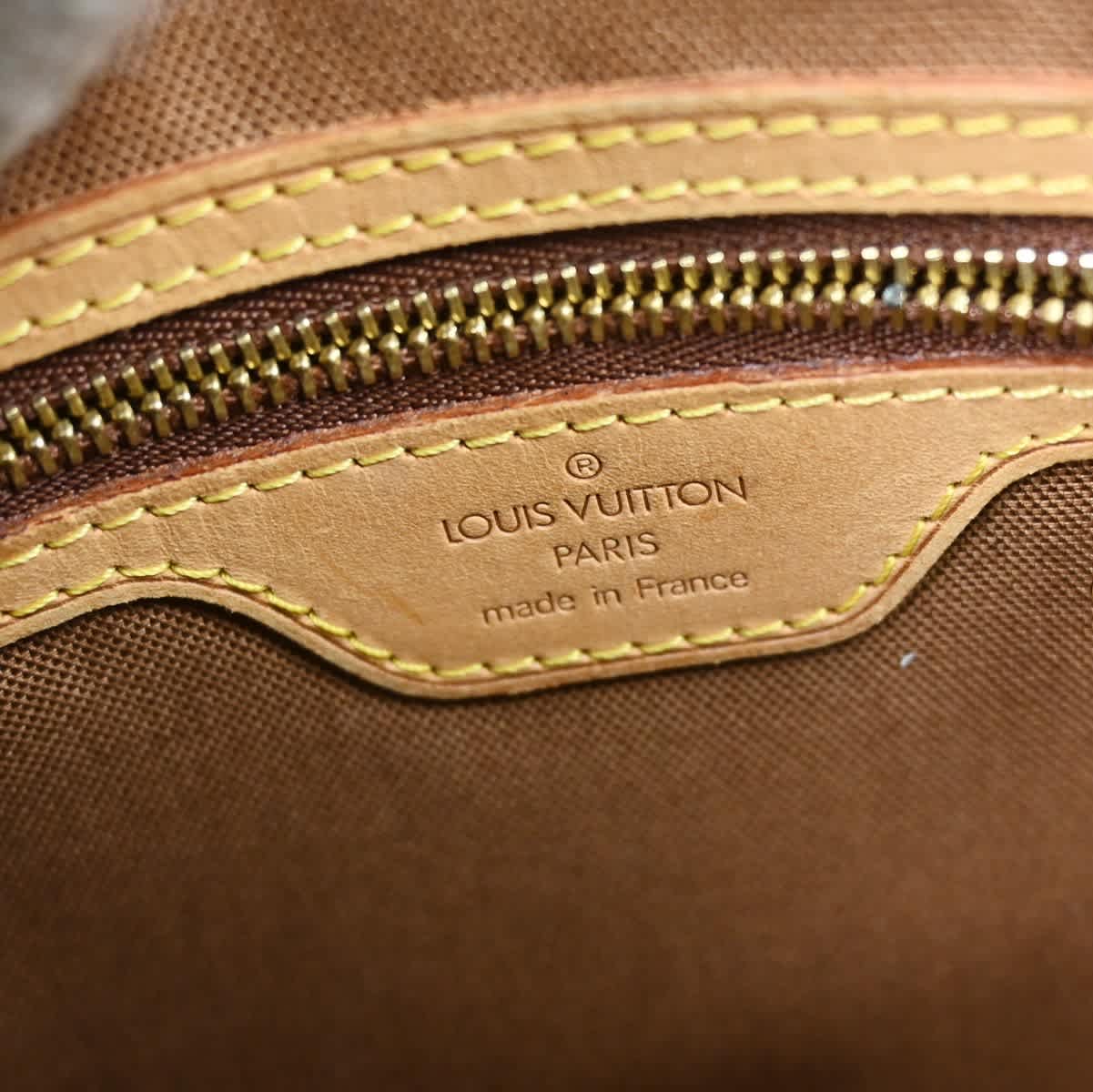 StrapStory - Tote Bag 3742