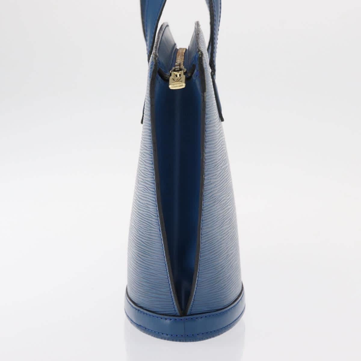 StrapStory - Shoulder Bag 7423