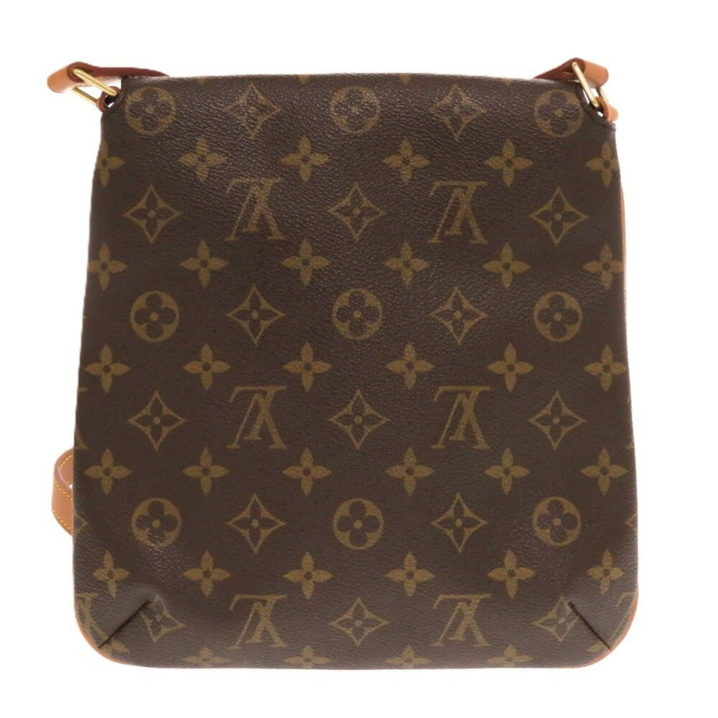StrapStory - Shoulder Bag 5126