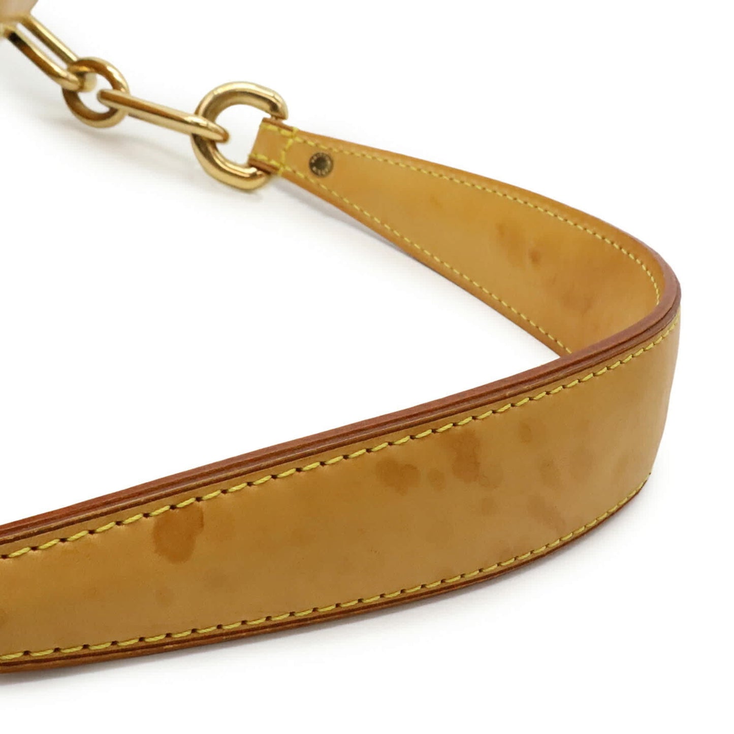 StrapStory - Shoulder Bag 5093