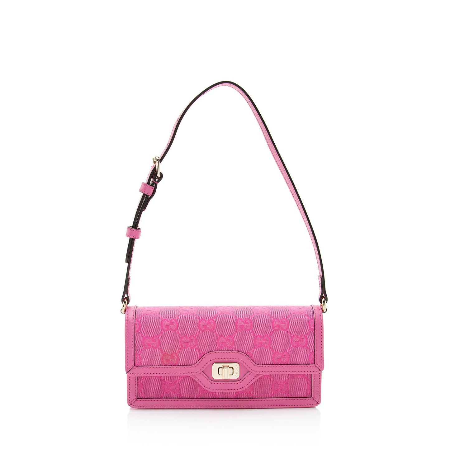 StrapStory - Shoulder Bag 7362