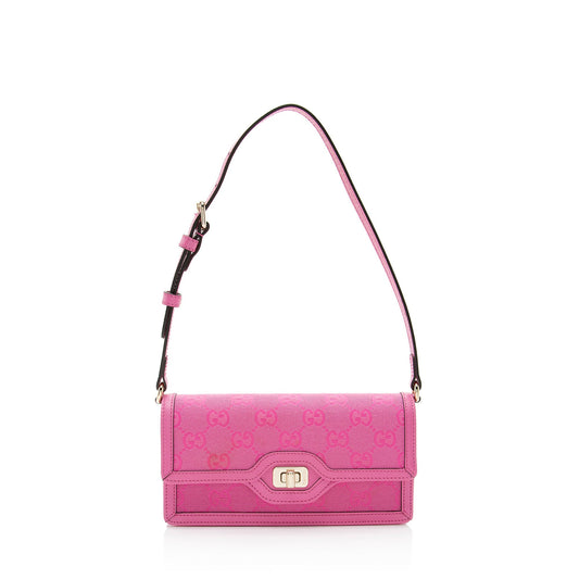 StrapStory - Shoulder Bag 7362
