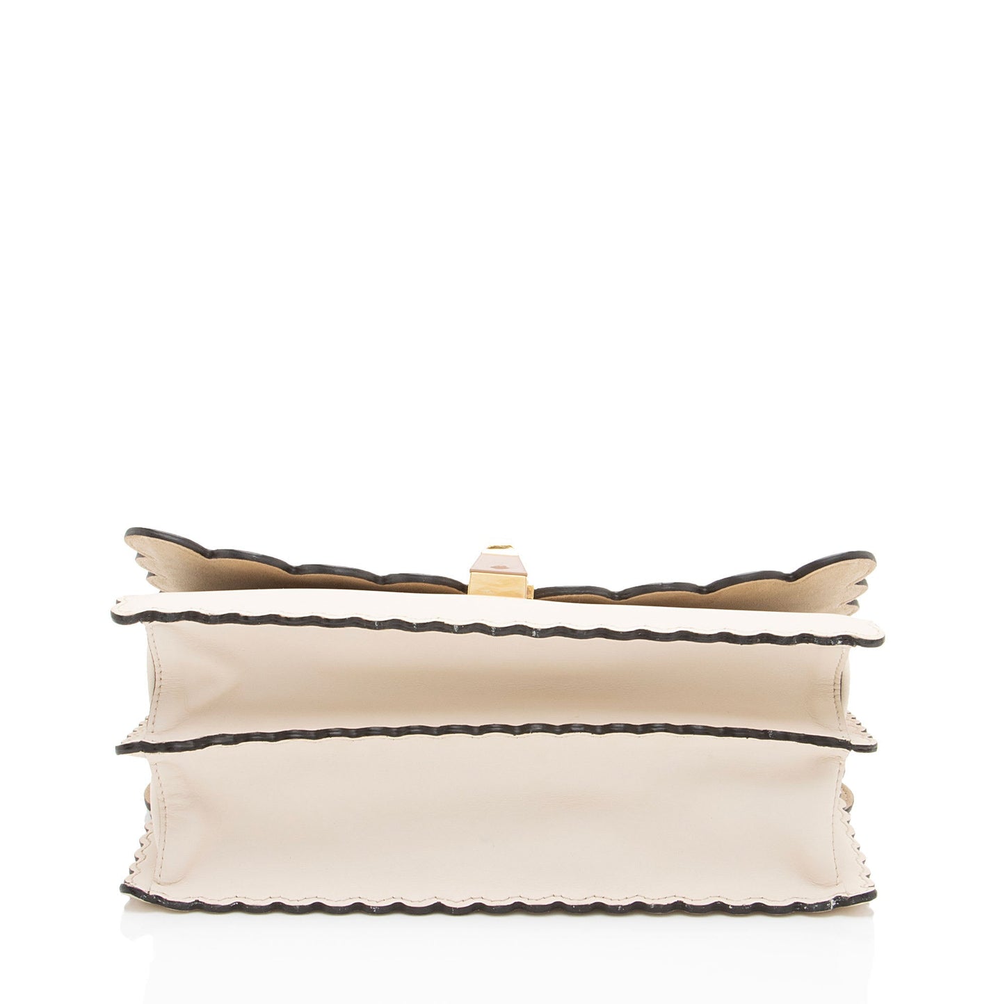 StrapStory - Crossbody 4151