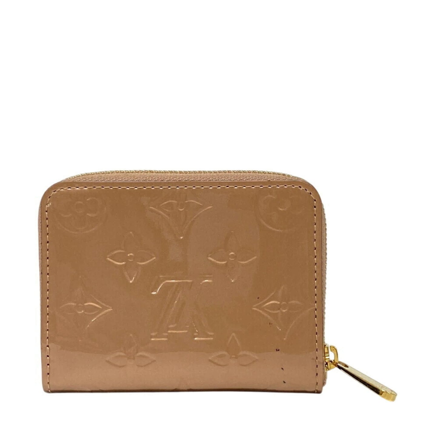 StrapStory - Wristlet 716