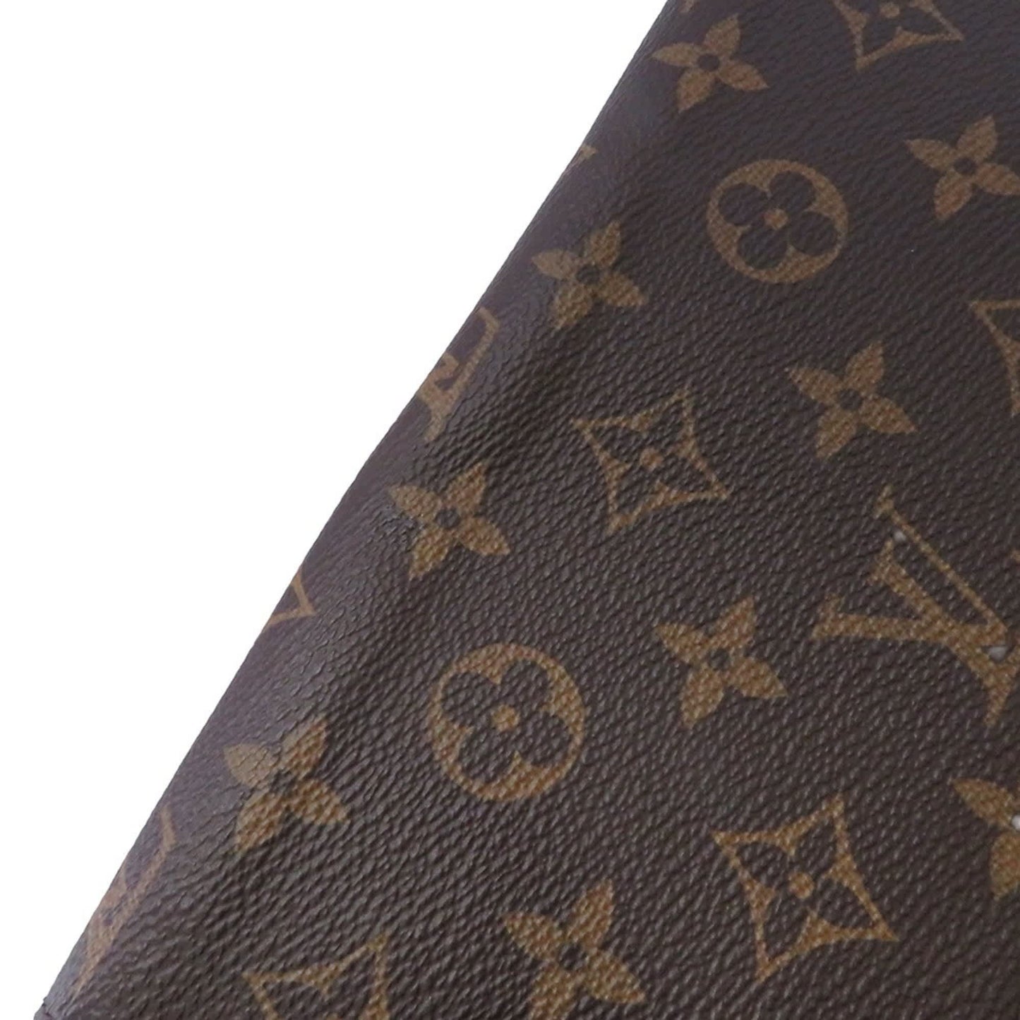 StrapStory - Wristlet 718
