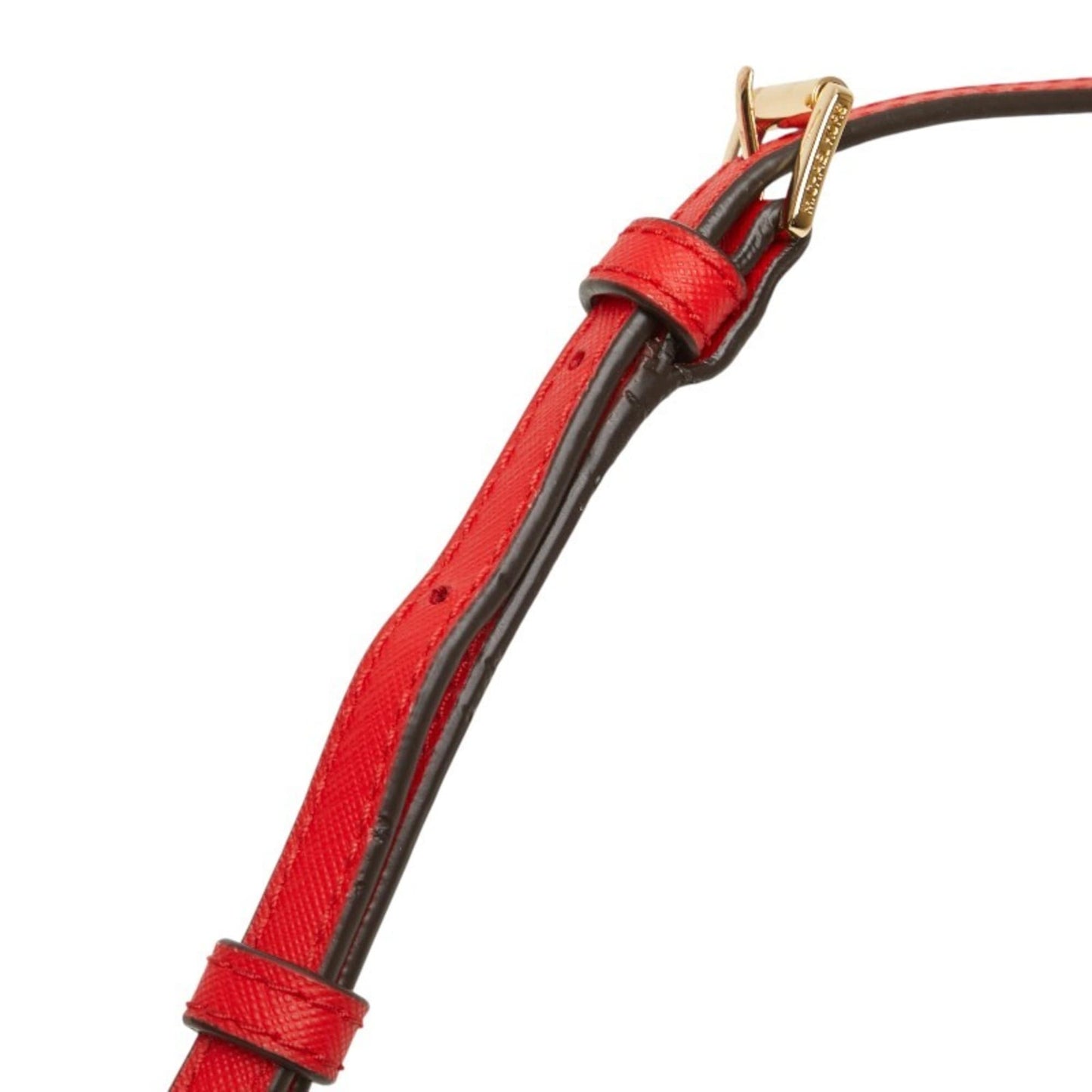StrapStory - Shoulder Bag 7295
