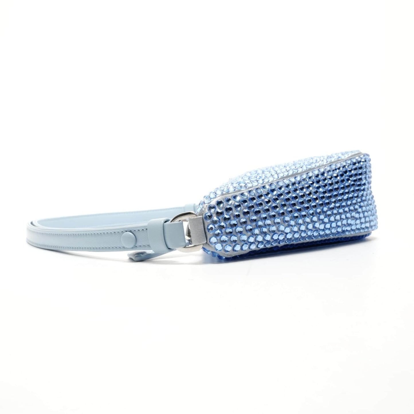 StrapStory - Shoulder Bag 7148