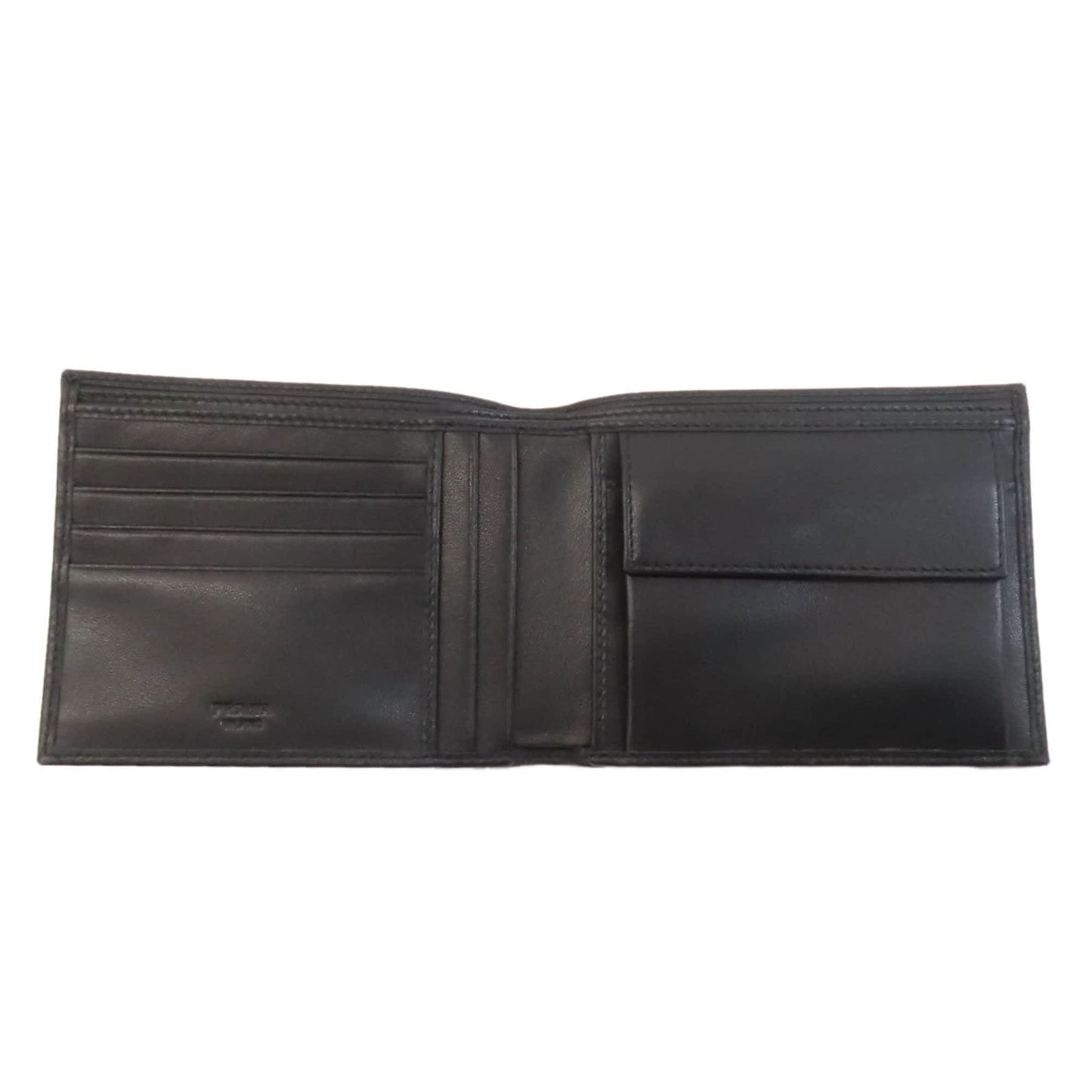 StrapStory - Wristlet 648