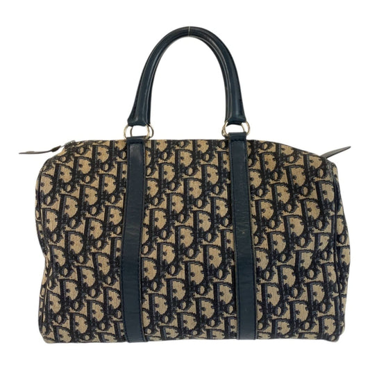 StrapStory - Hobo Bag 518