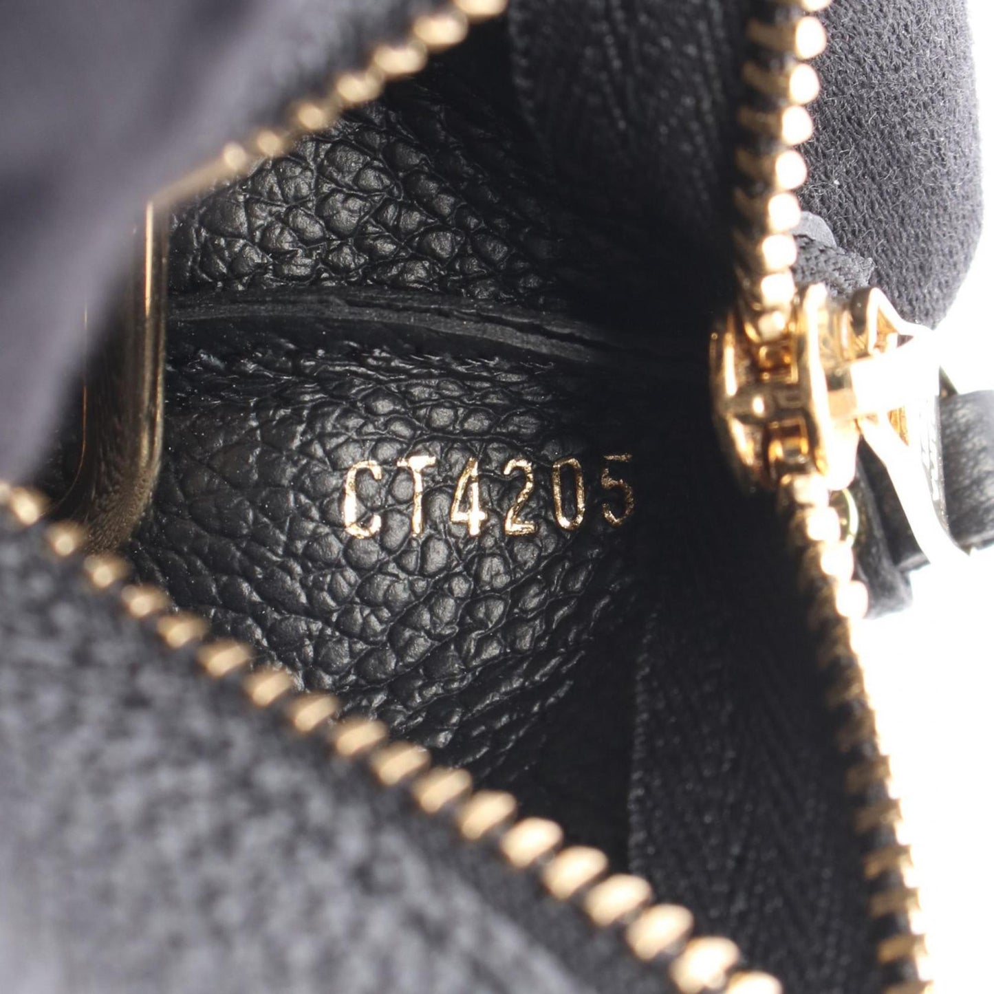 StrapStory - Wristlet 1026