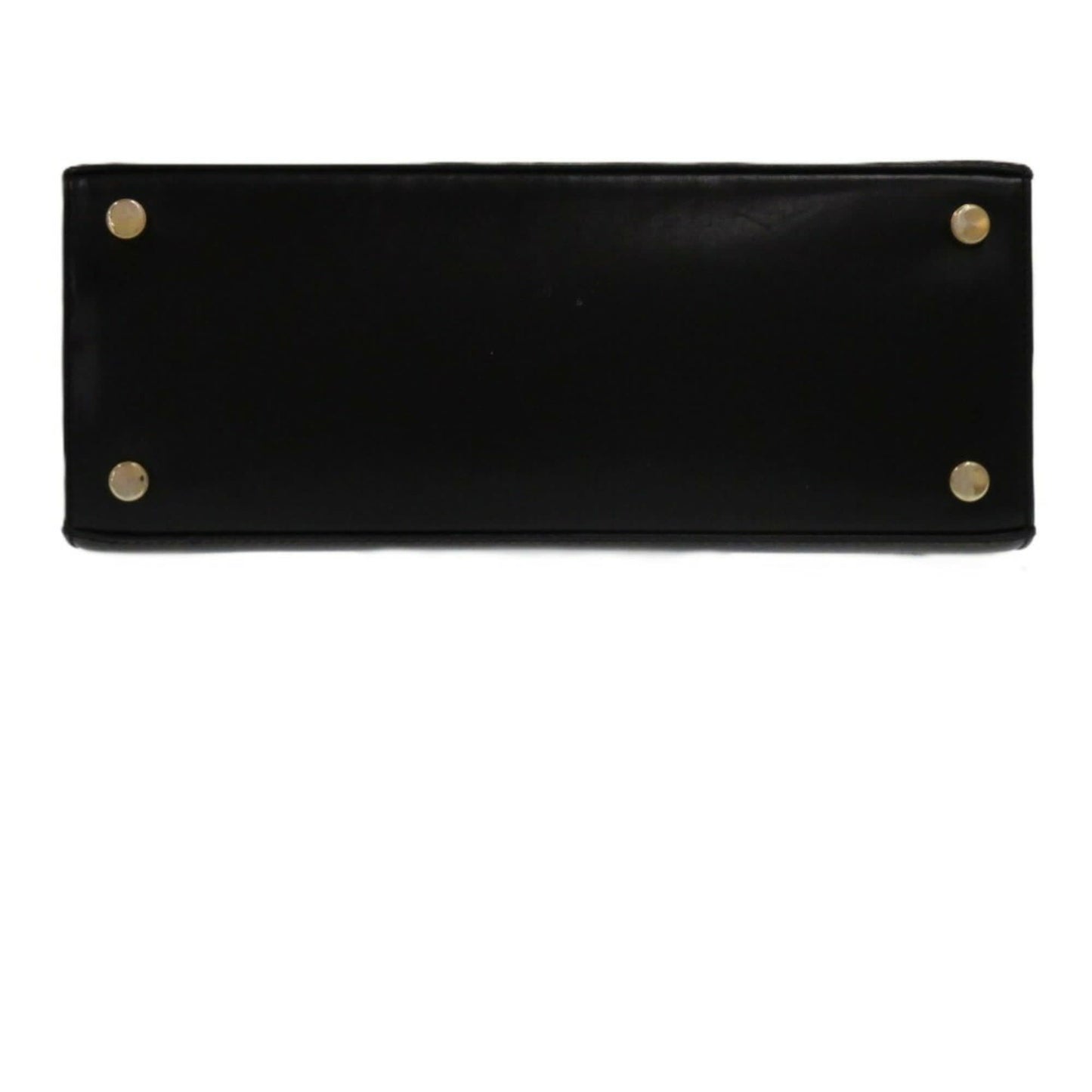 StrapStory - Shoulder Bag 5763