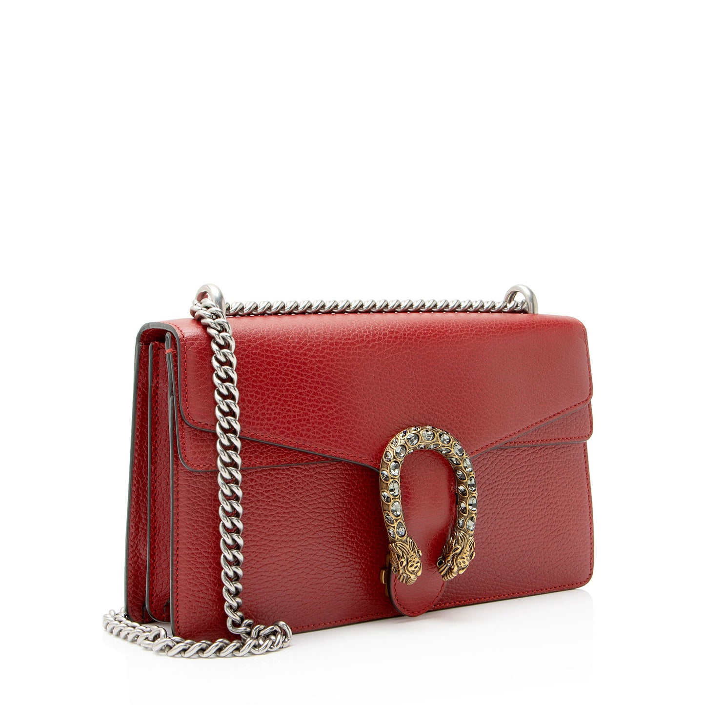 StrapStory - Shoulder Bag 6867