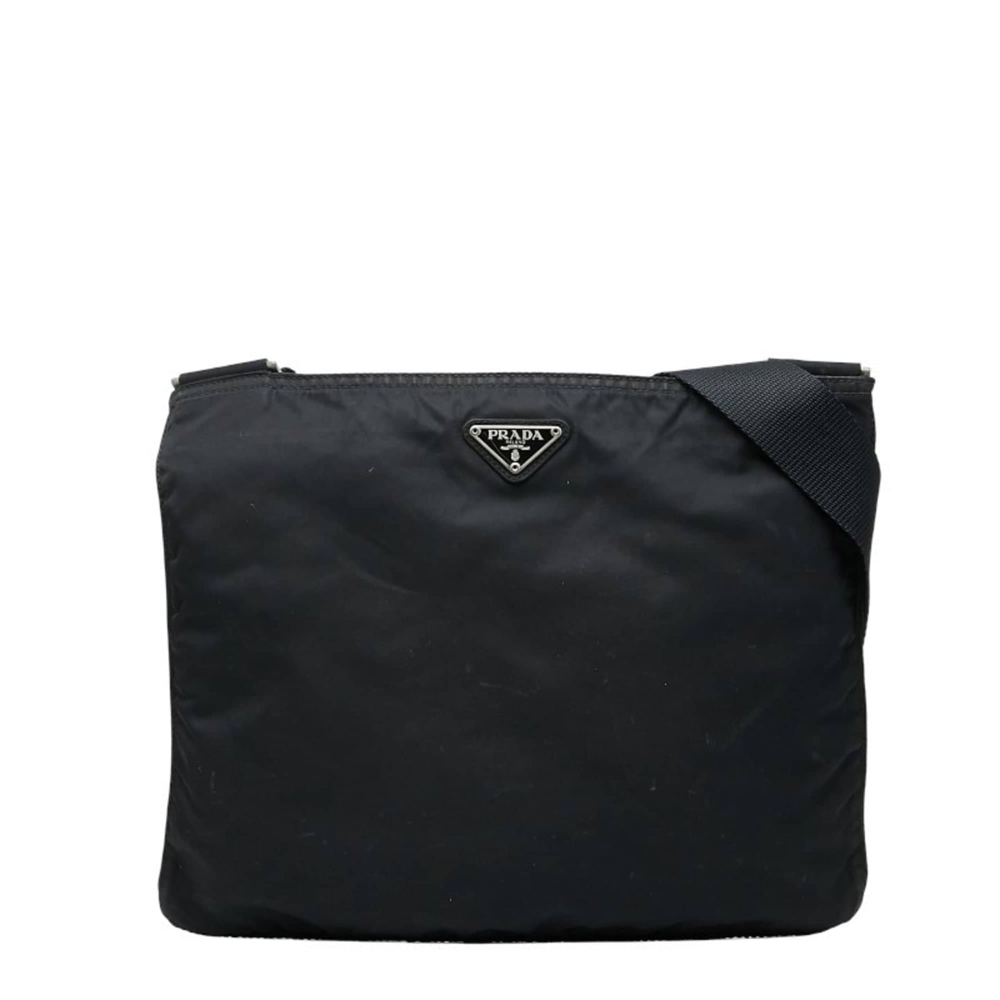 StrapStory - Shoulder Bag 5863
