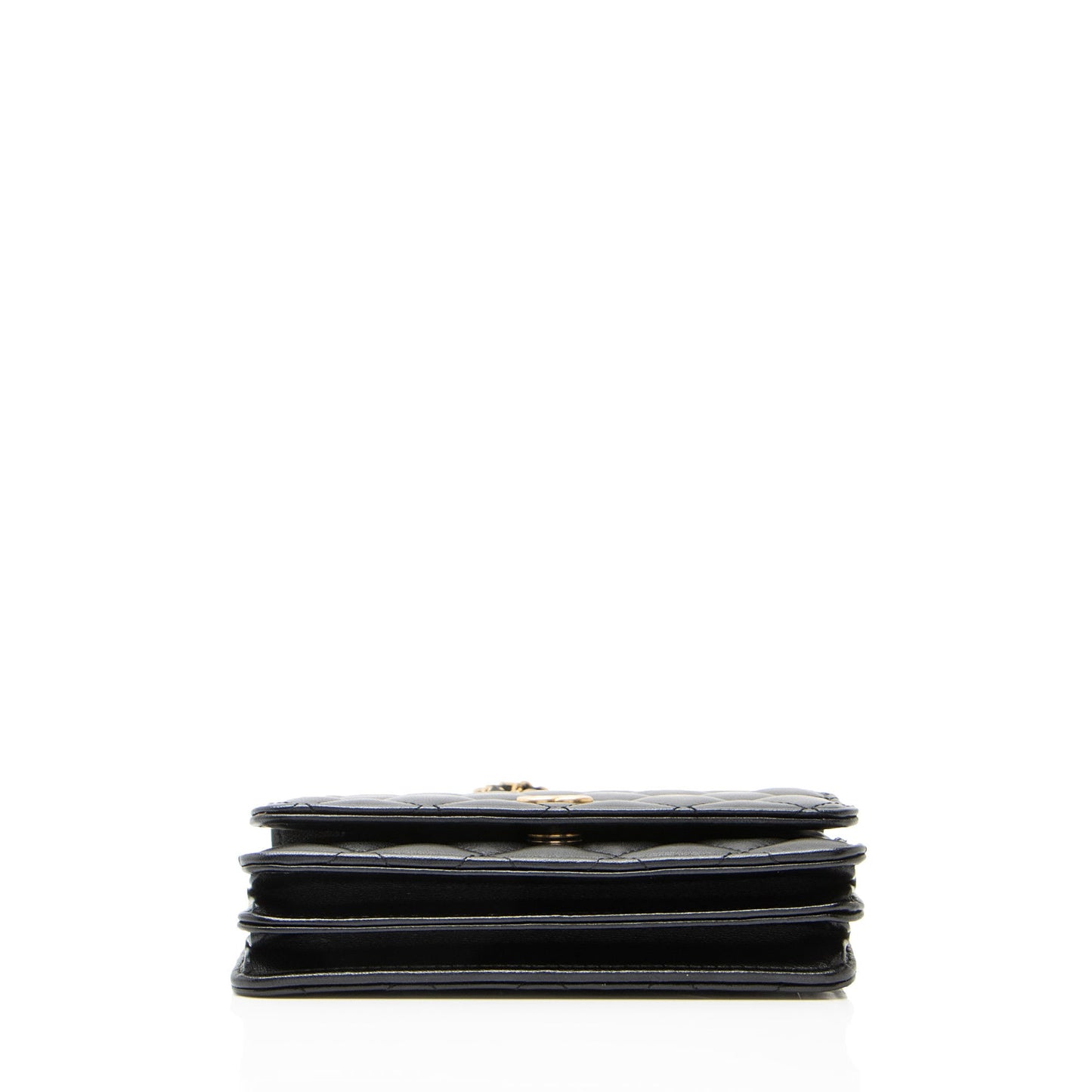 StrapStory - Crossbody 4377