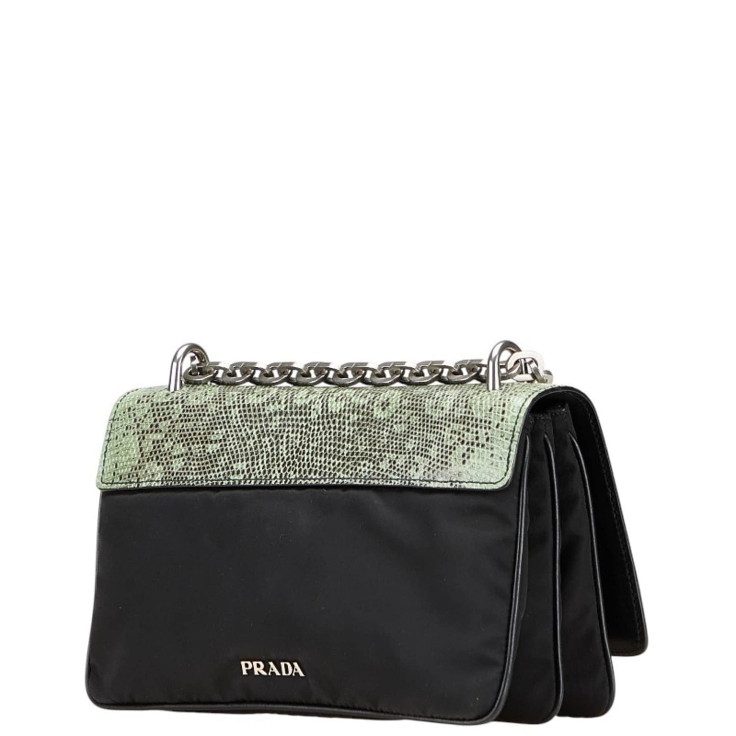 StrapStory - Shoulder Bag 3502