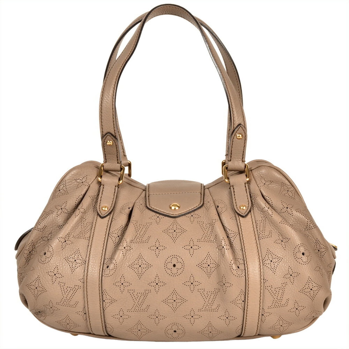 StrapStory - Shoulder Bag 6435