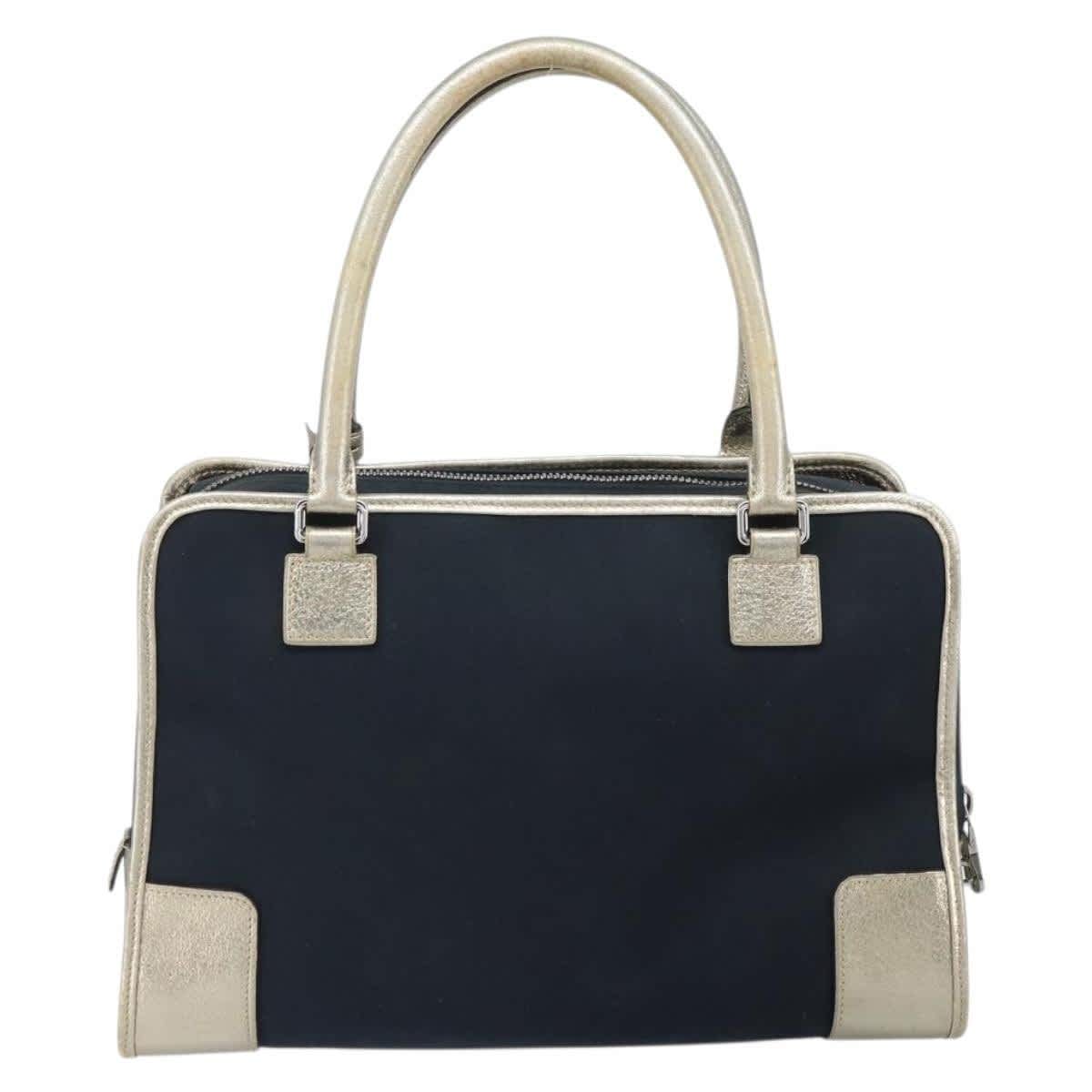 StrapStory - Shoulder Bag 4912