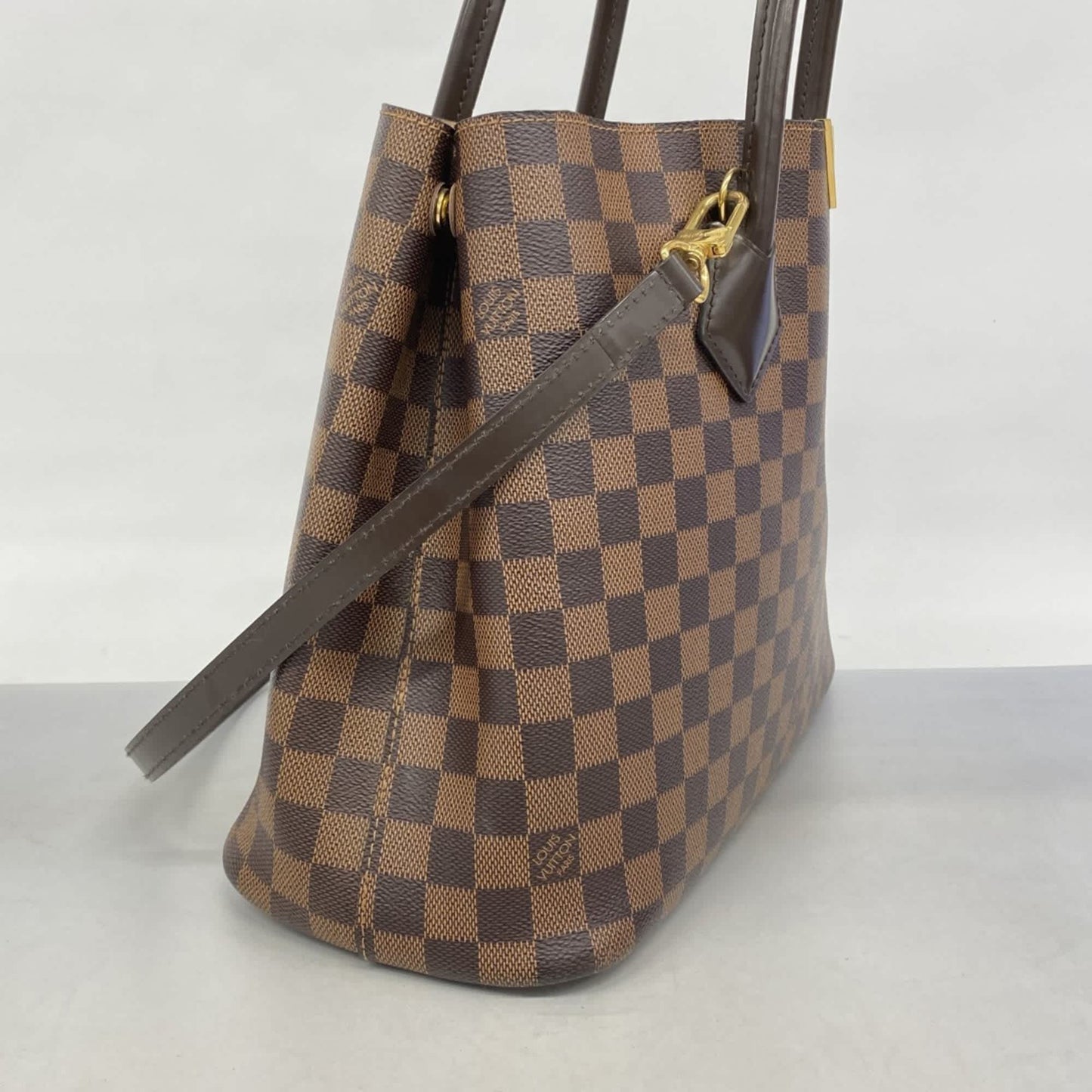 StrapStory - Tote Bag 3346