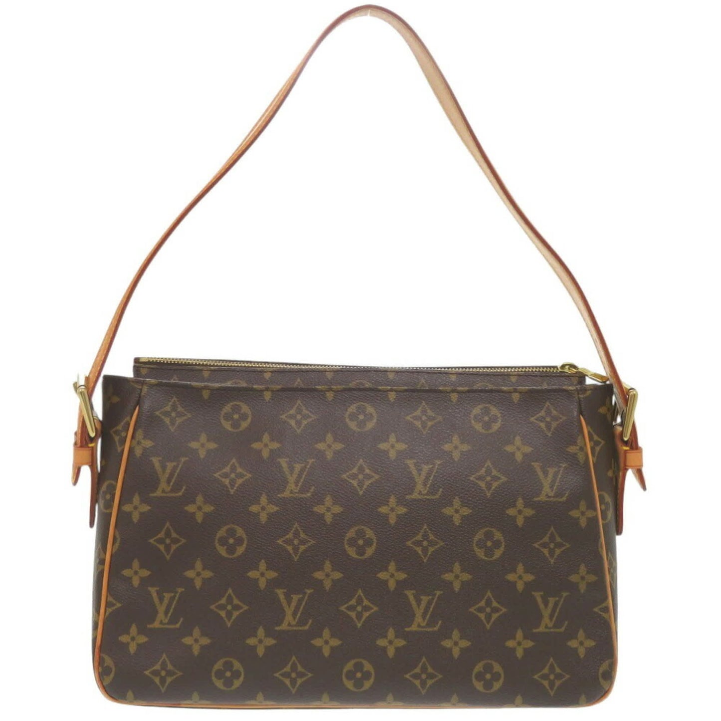 StrapStory - Shoulder Bag 7471