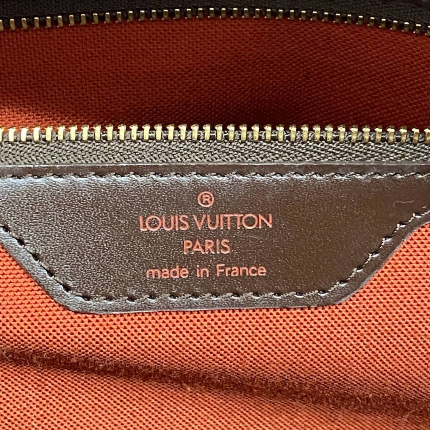 StrapStory - Shoulder Bag 3938