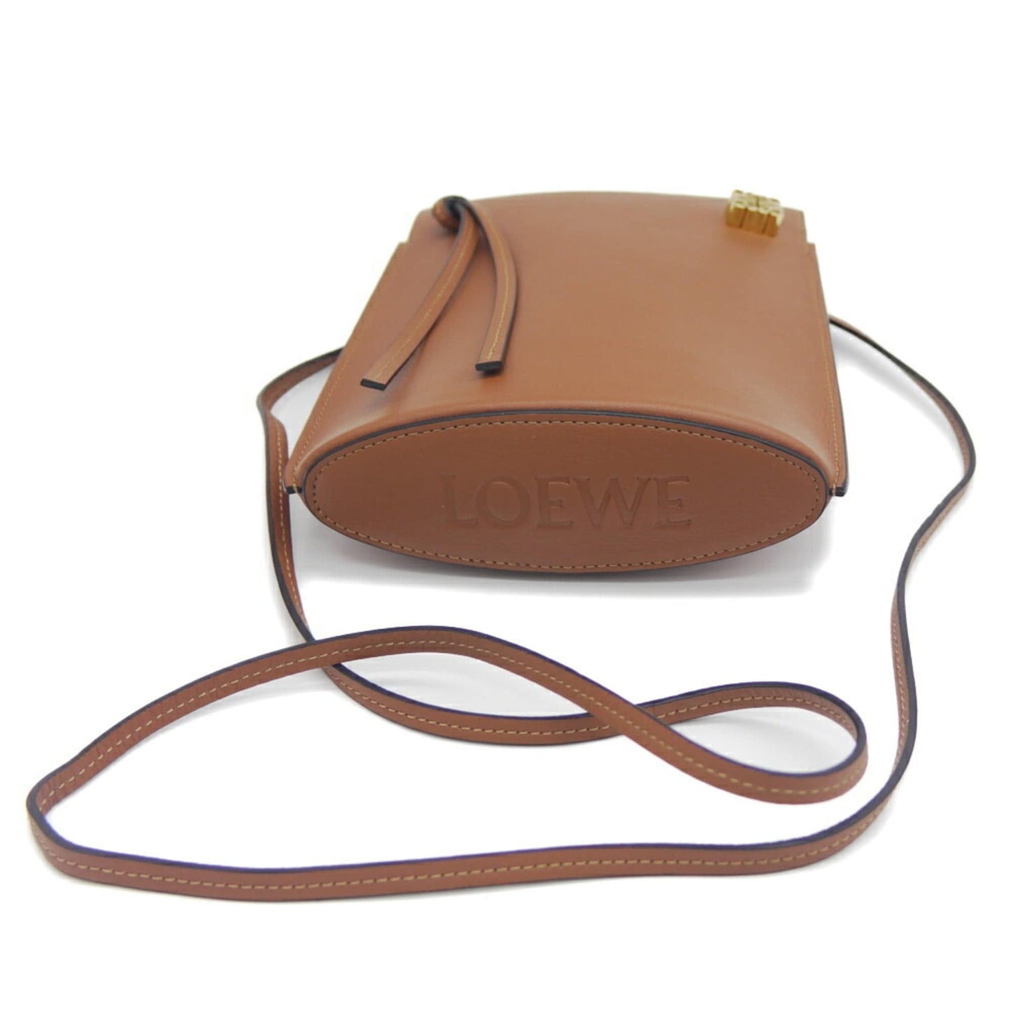 StrapStory - Shoulder Bag 5333