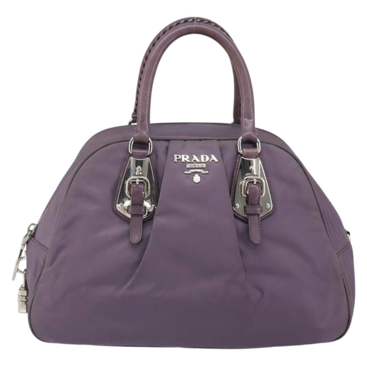 StrapStory - Shoulder Bag 4729