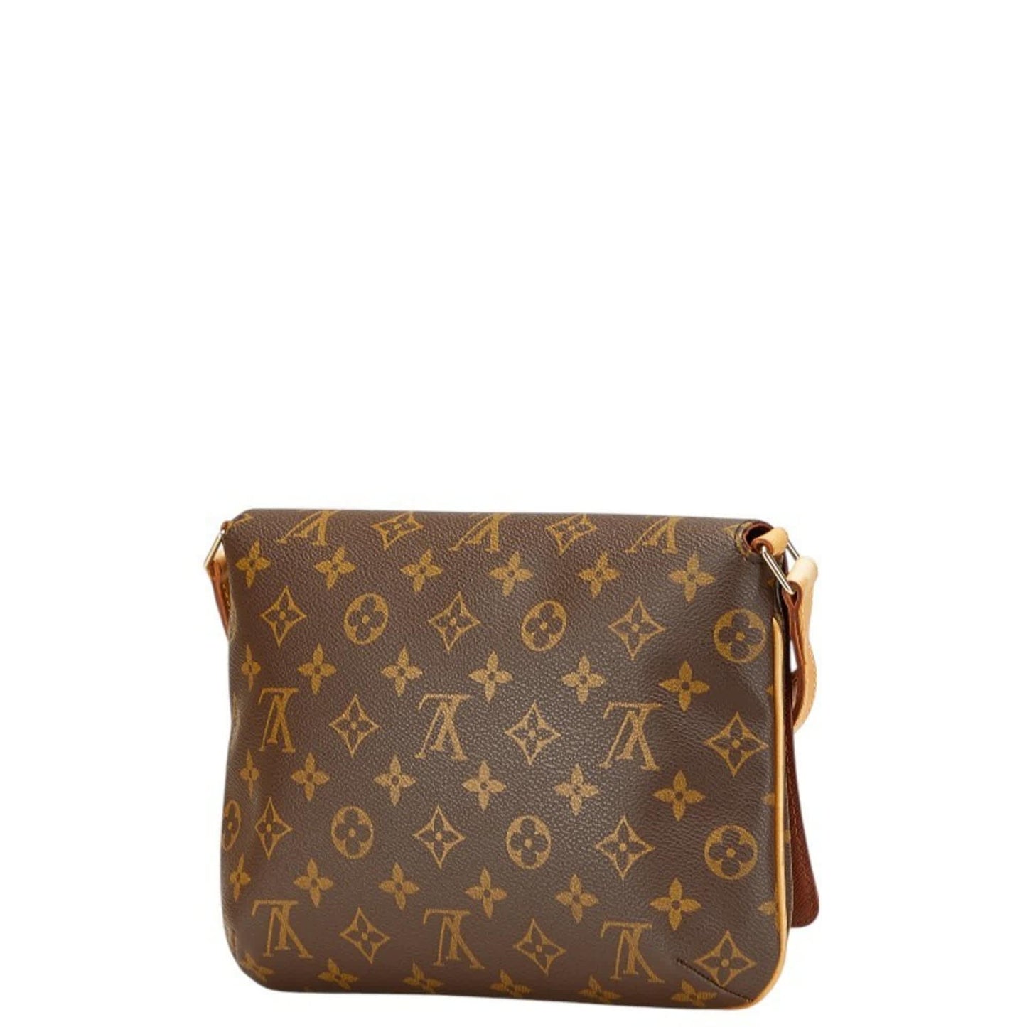 StrapStory - Shoulder Bag 6786