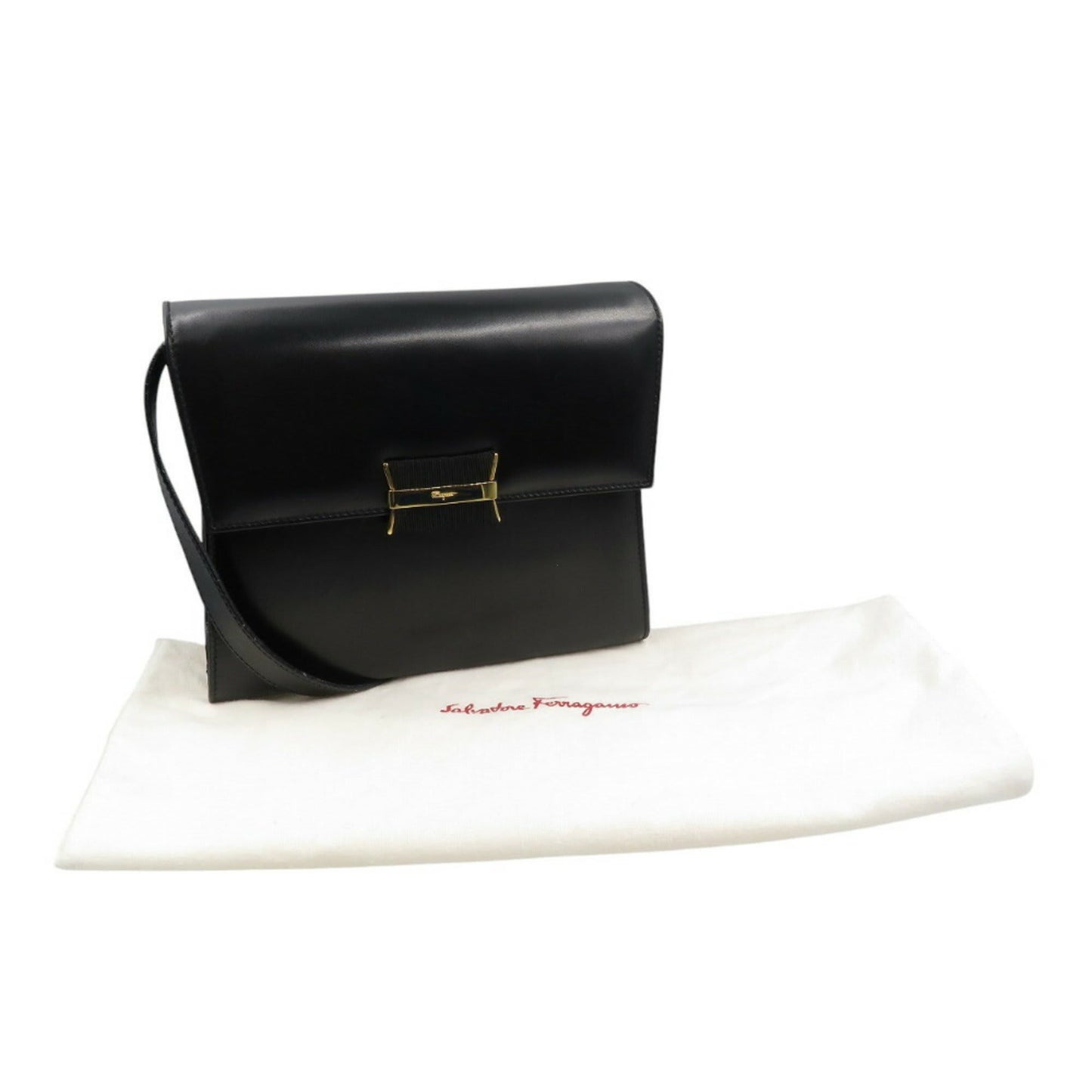 StrapStory - Shoulder Bag 6172