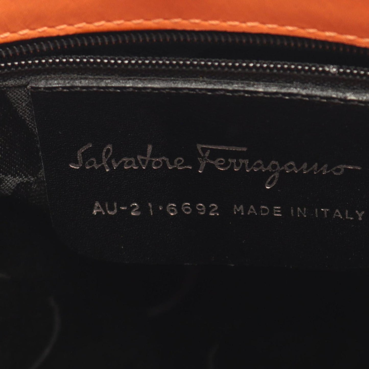 StrapStory - Shoulder Bag 5532