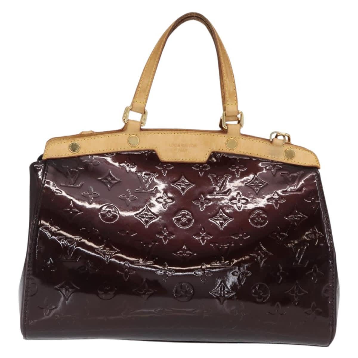 StrapStory - Shoulder Bag 7414
