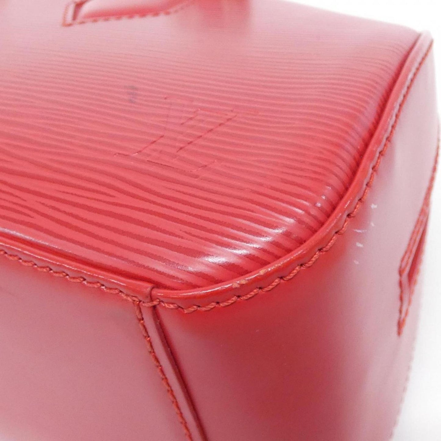 StrapStory - Shoulder Bag 7029