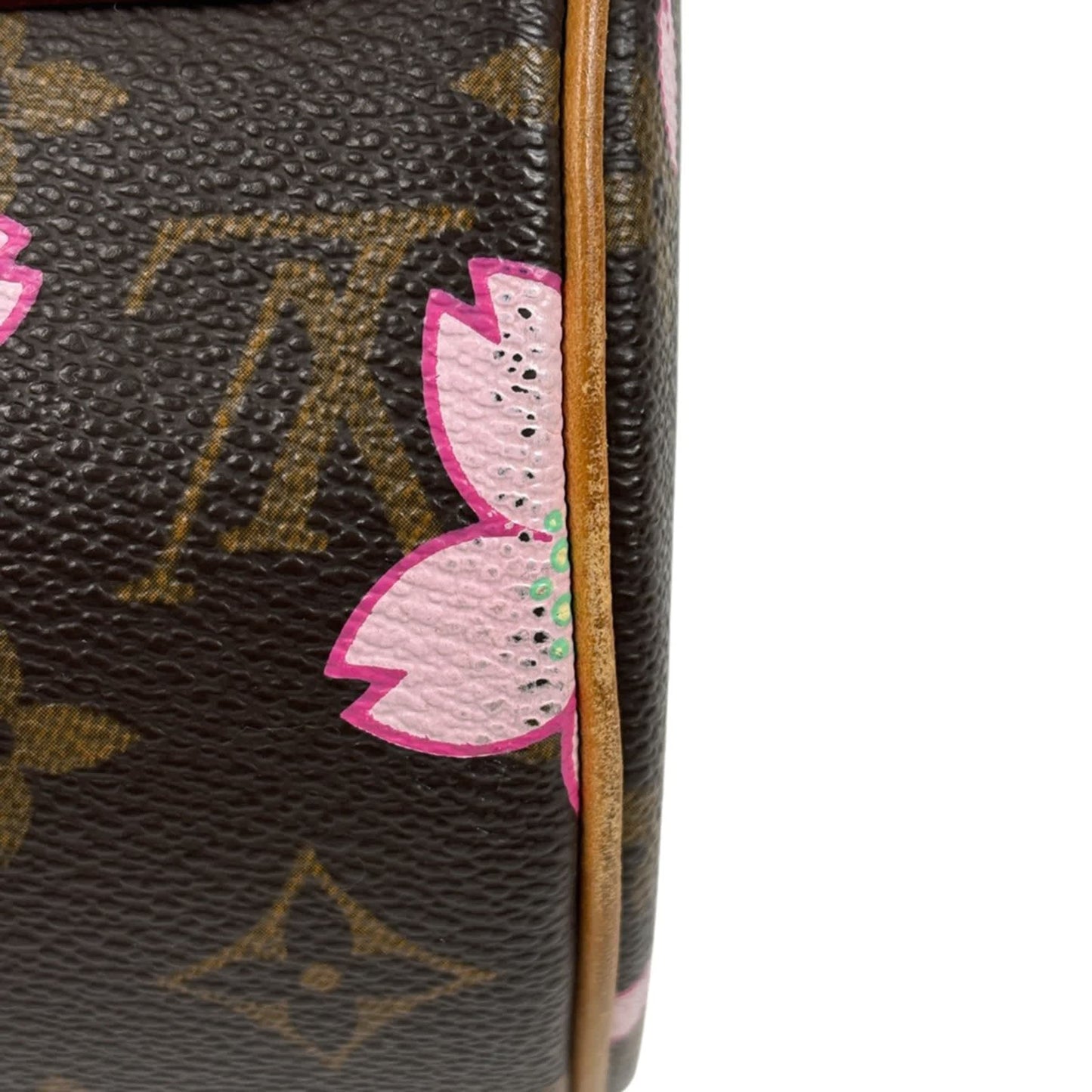 StrapStory - Shoulder Bag 5963