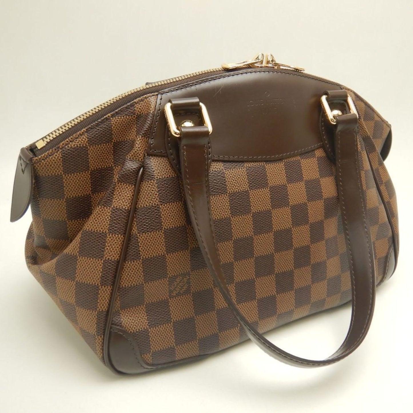 StrapStory - Shoulder Bag 6966