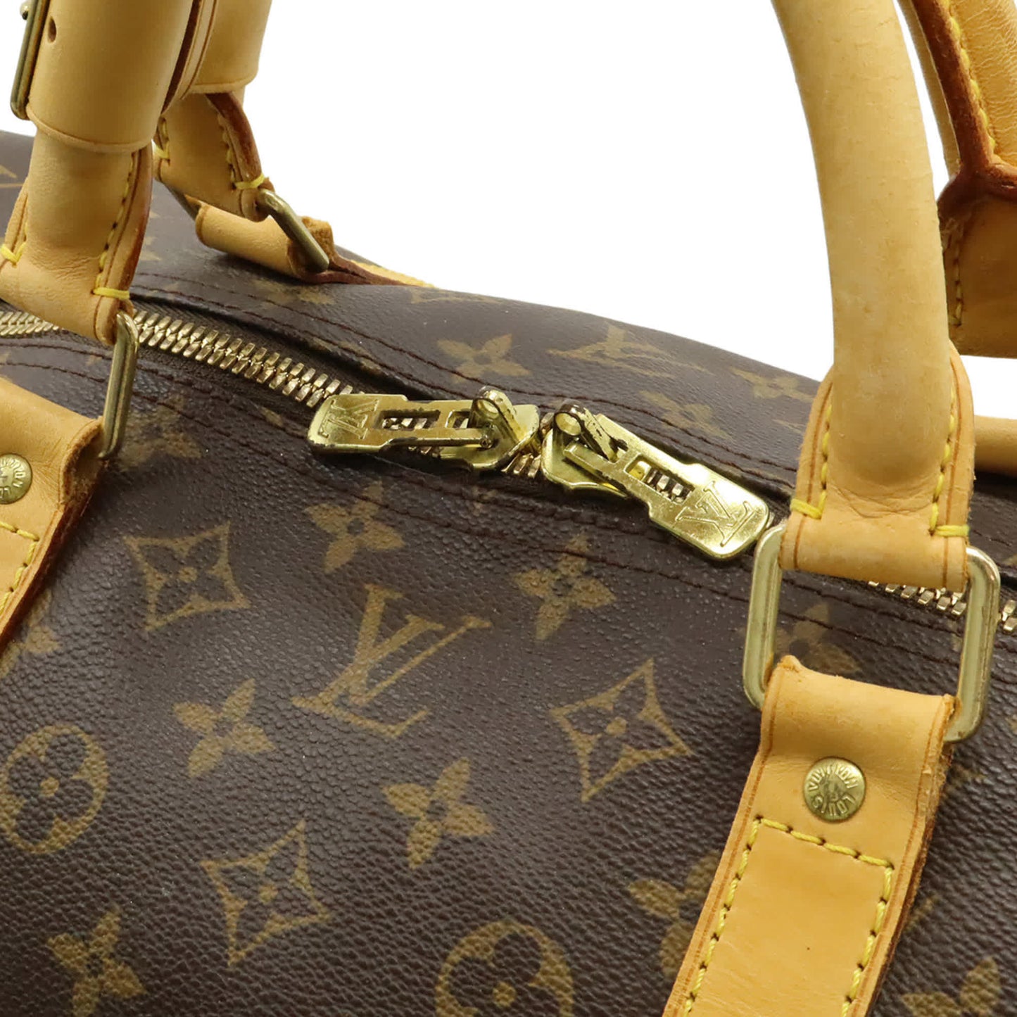 StrapStory - Hobo Bag 561