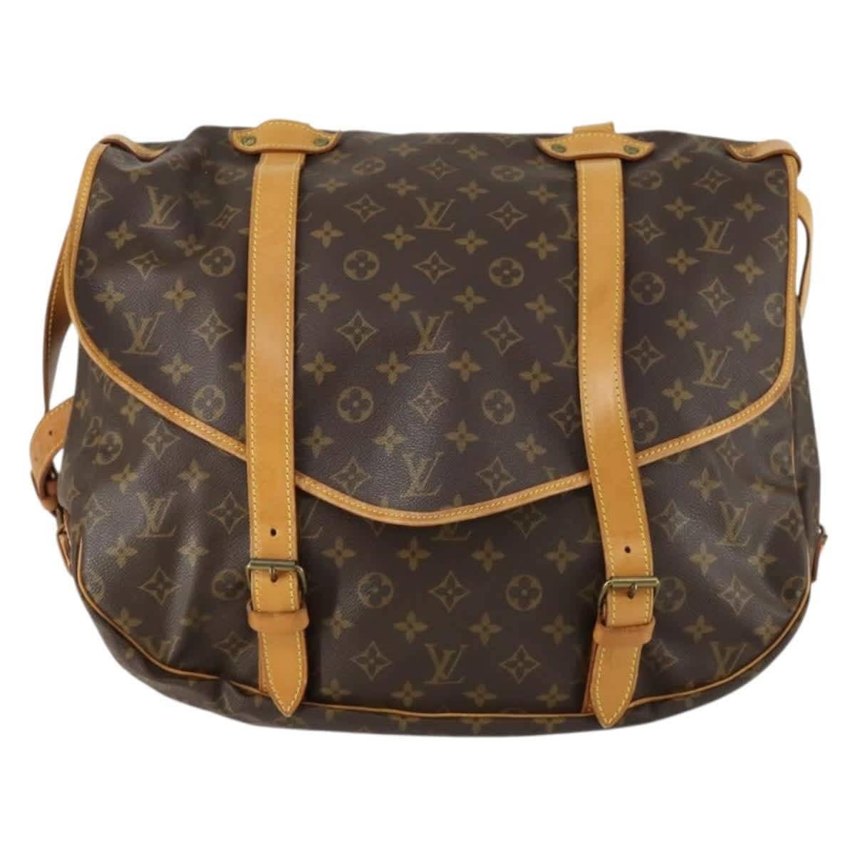StrapStory - Shoulder Bag 5162