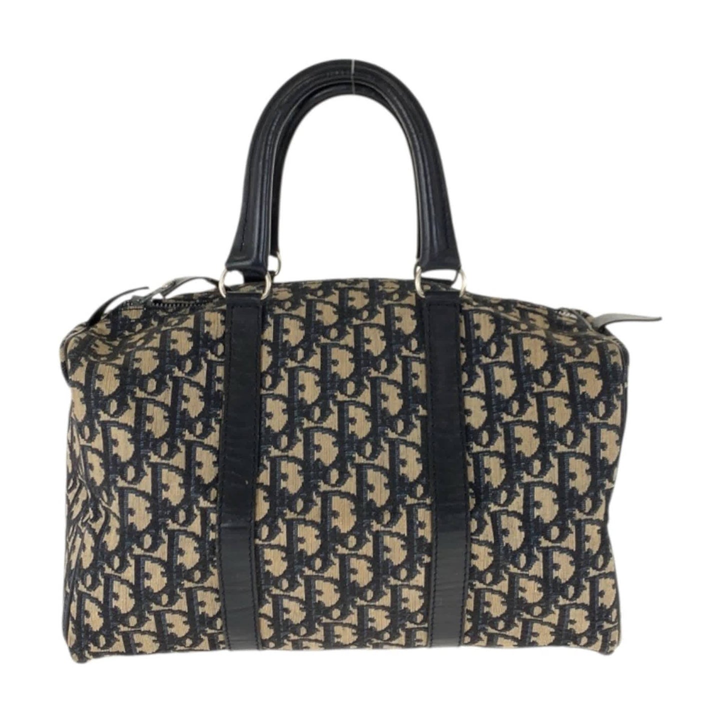 StrapStory - Hobo Bag 505