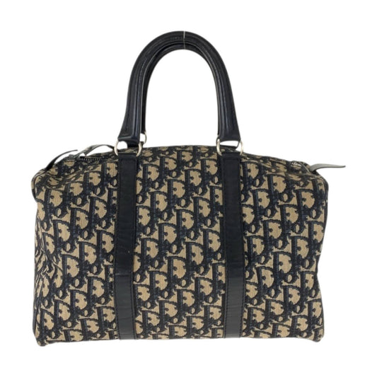StrapStory - Hobo Bag 505