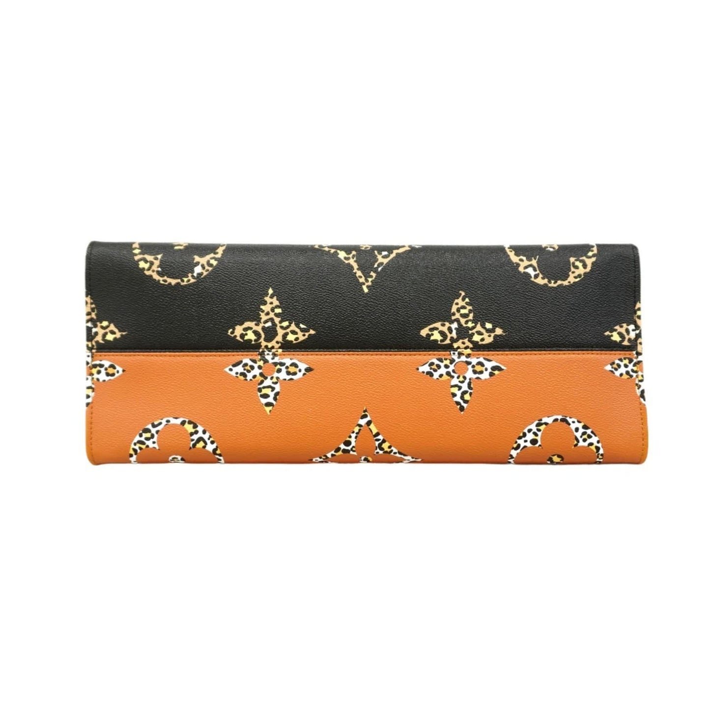 StrapStory - Shoulder Bag 5694