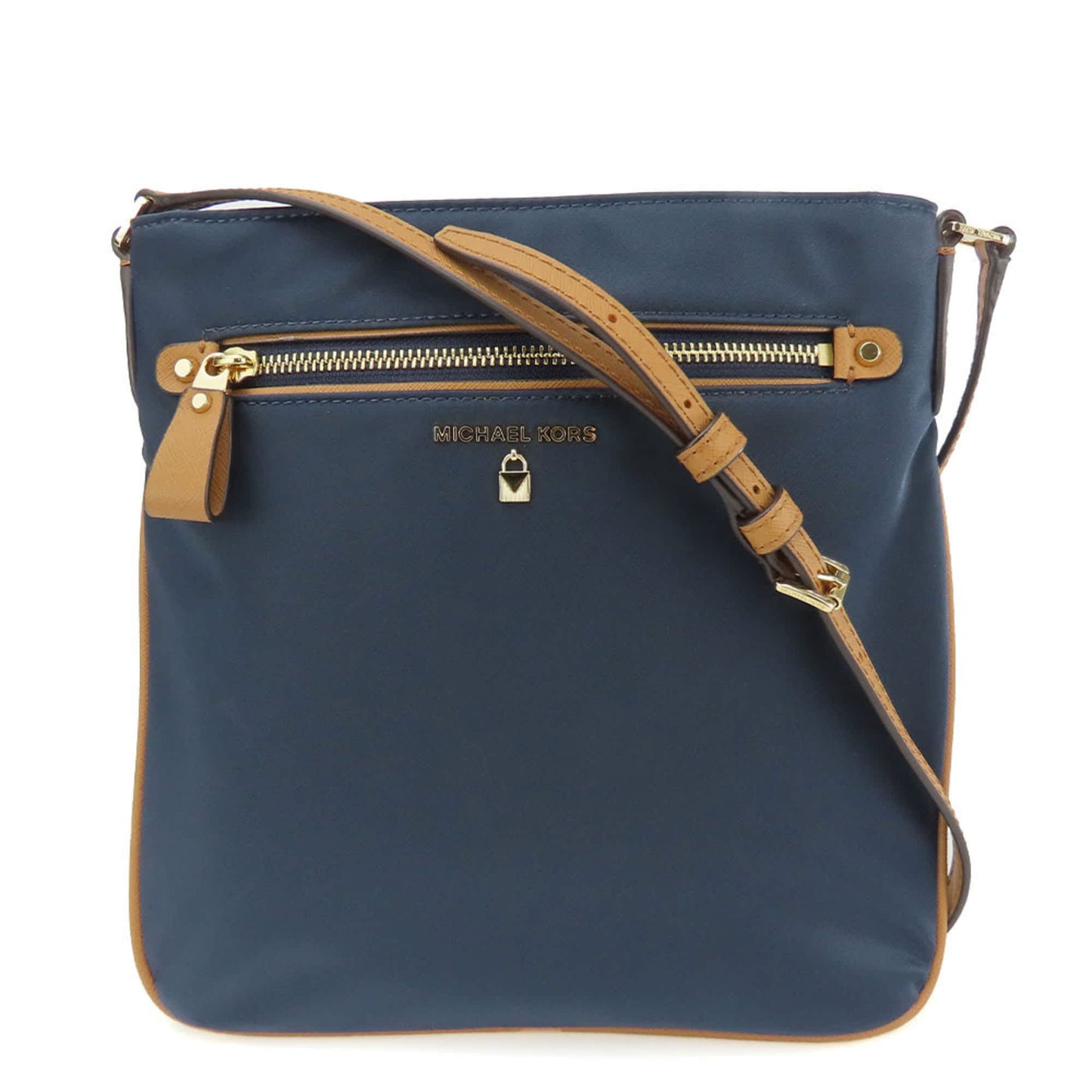 StrapStory - Shoulder Bag 5421