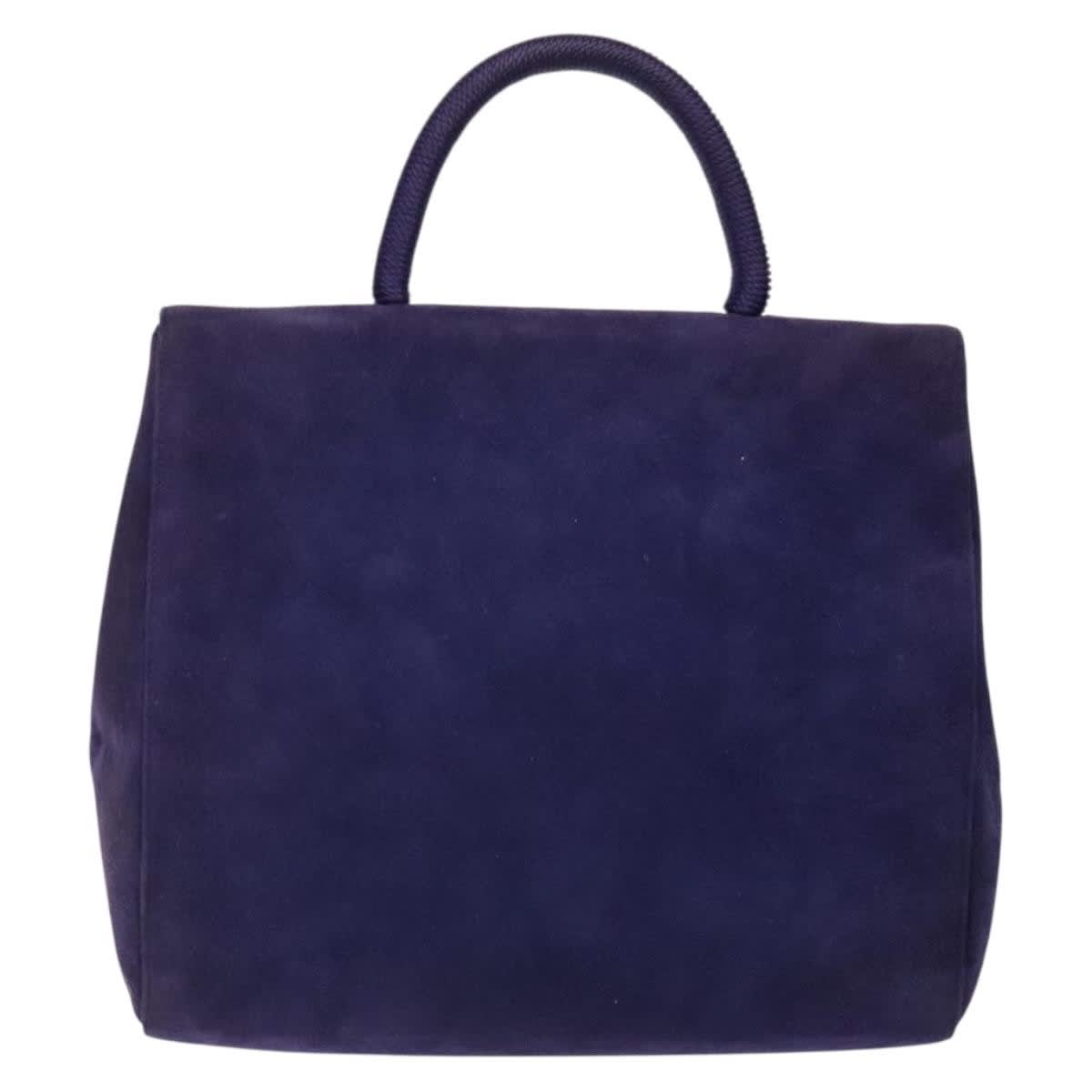 StrapStory - Shoulder Bag 6482