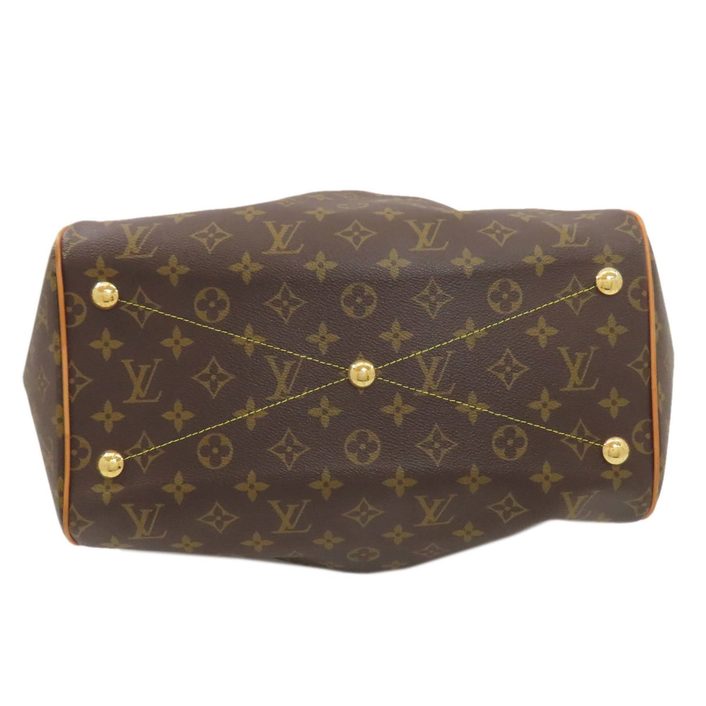 StrapStory - Tote Bag 3403