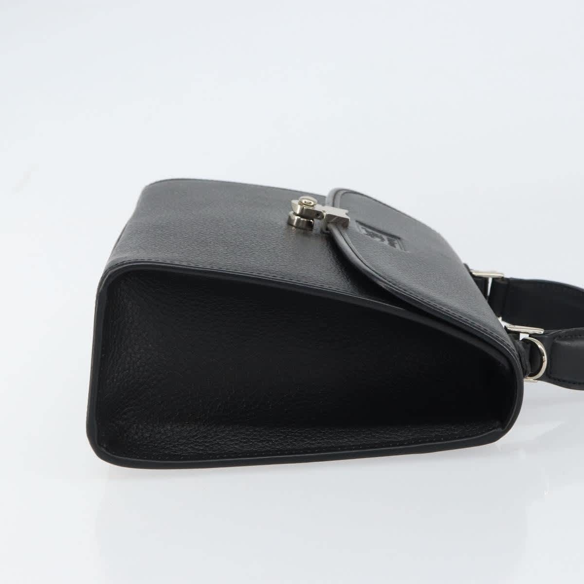 StrapStory - Shoulder Bag 4093