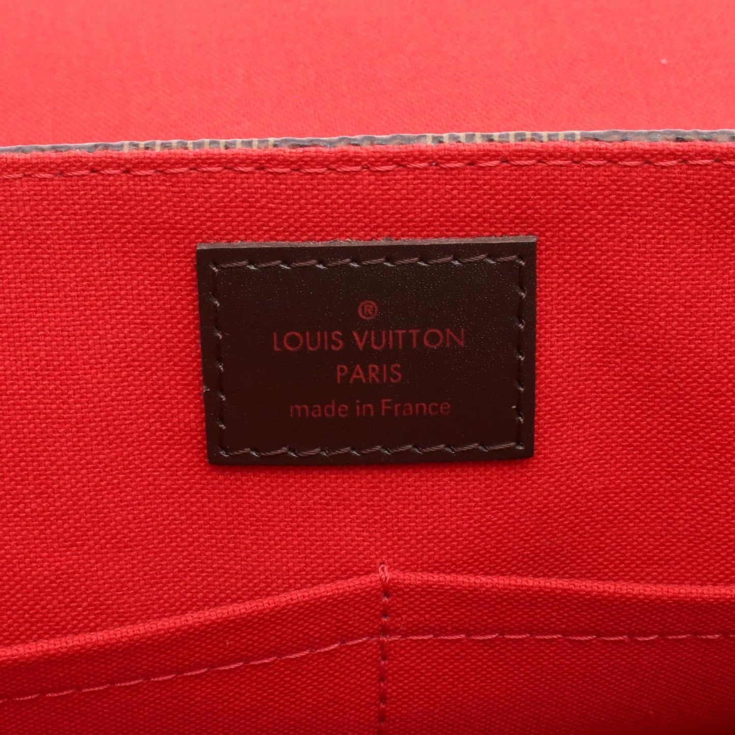 StrapStory - Shoulder Bag 6599