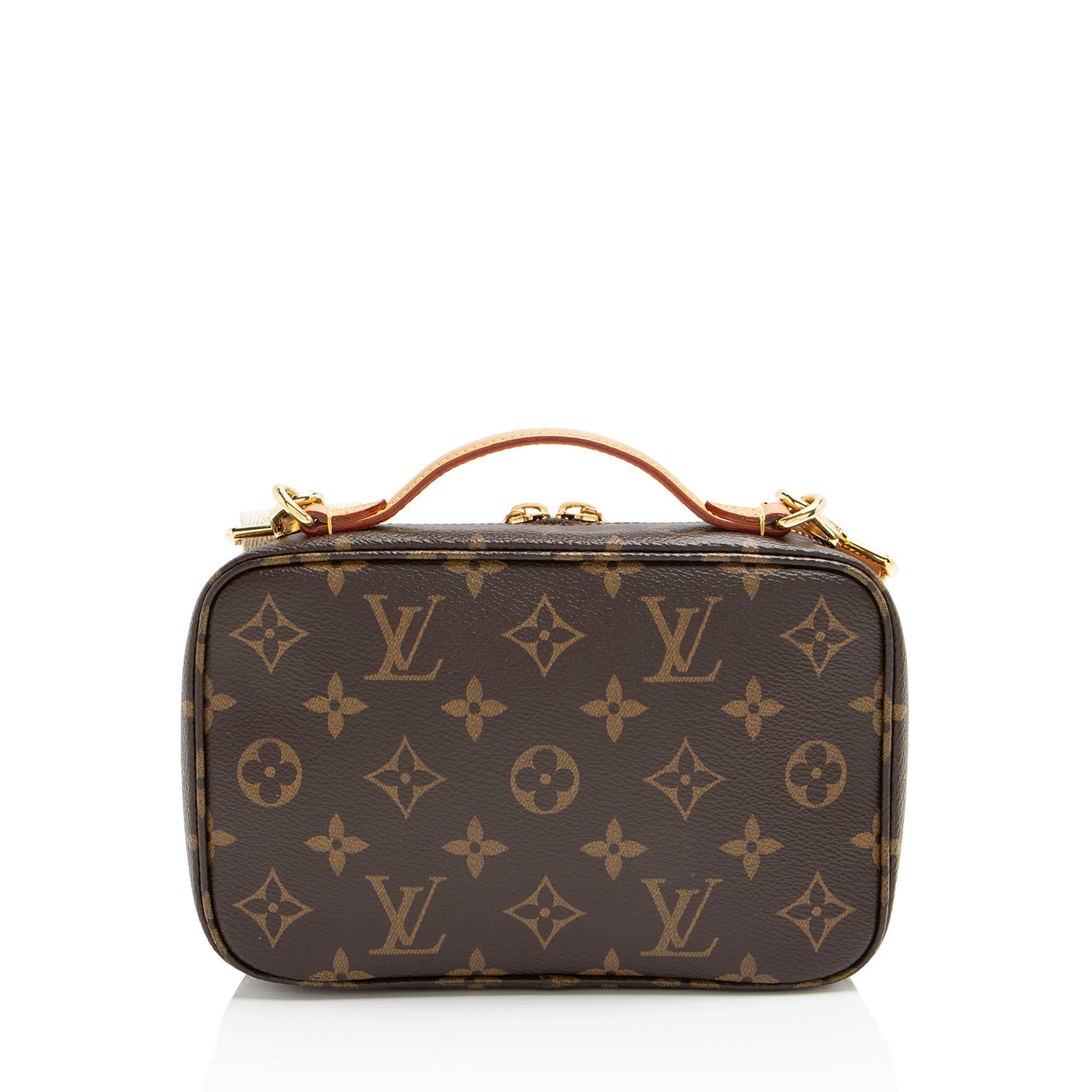 StrapStory - Crossbody 4219