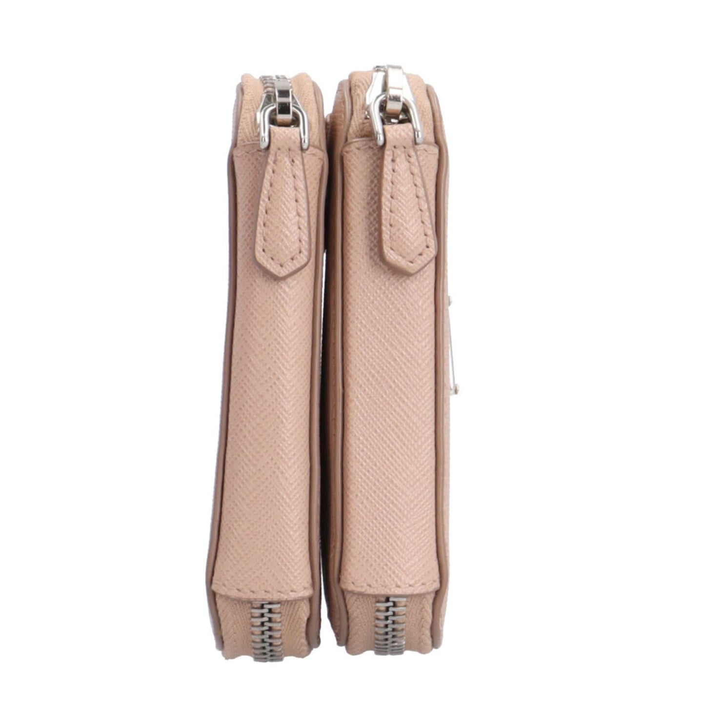 StrapStory - Shoulder Bag 5102