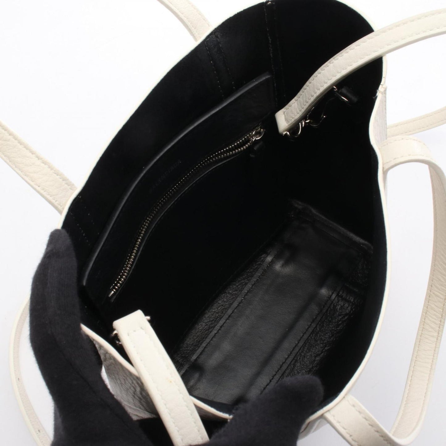 StrapStory - Tote Bag 4226