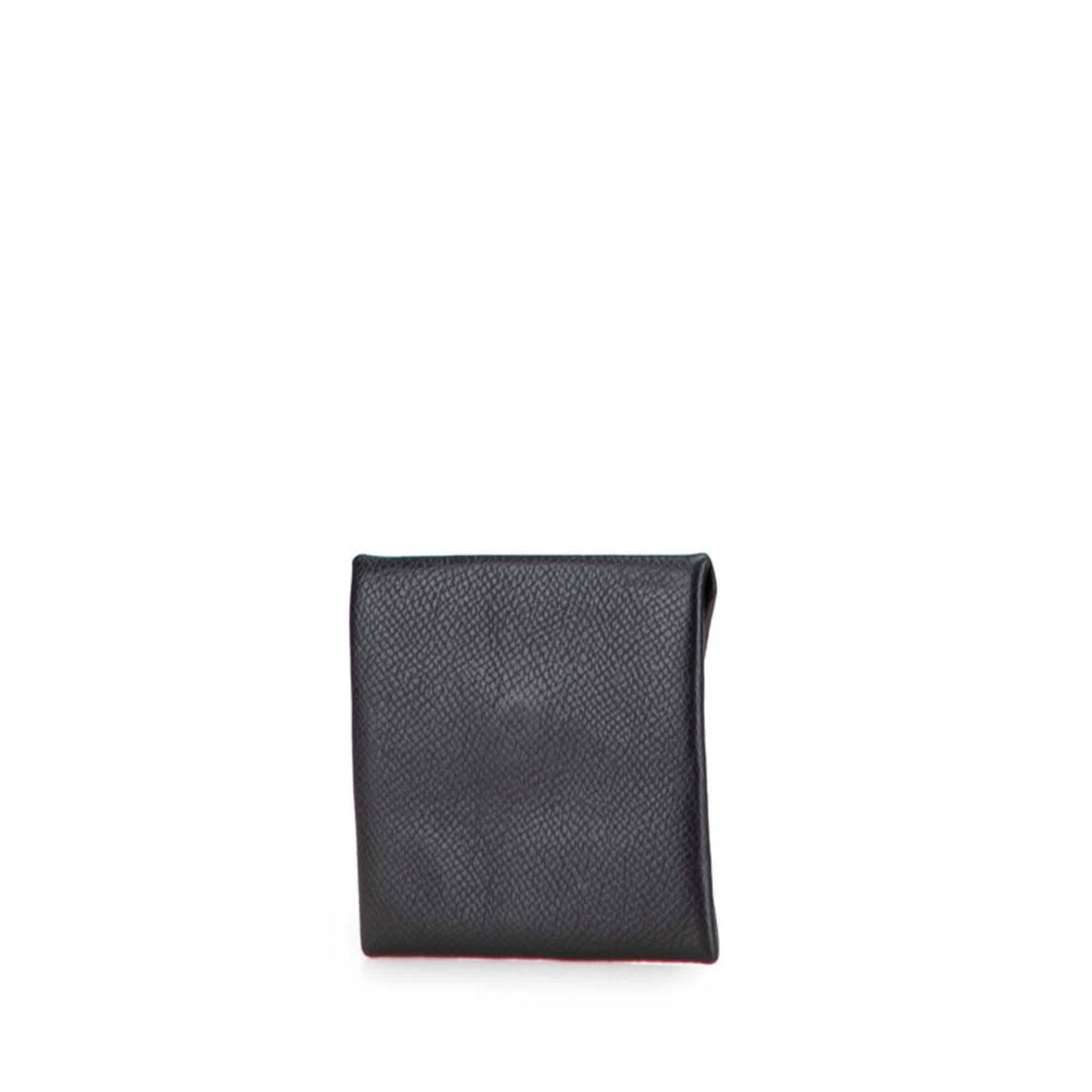 StrapStory - Wristlet 1051