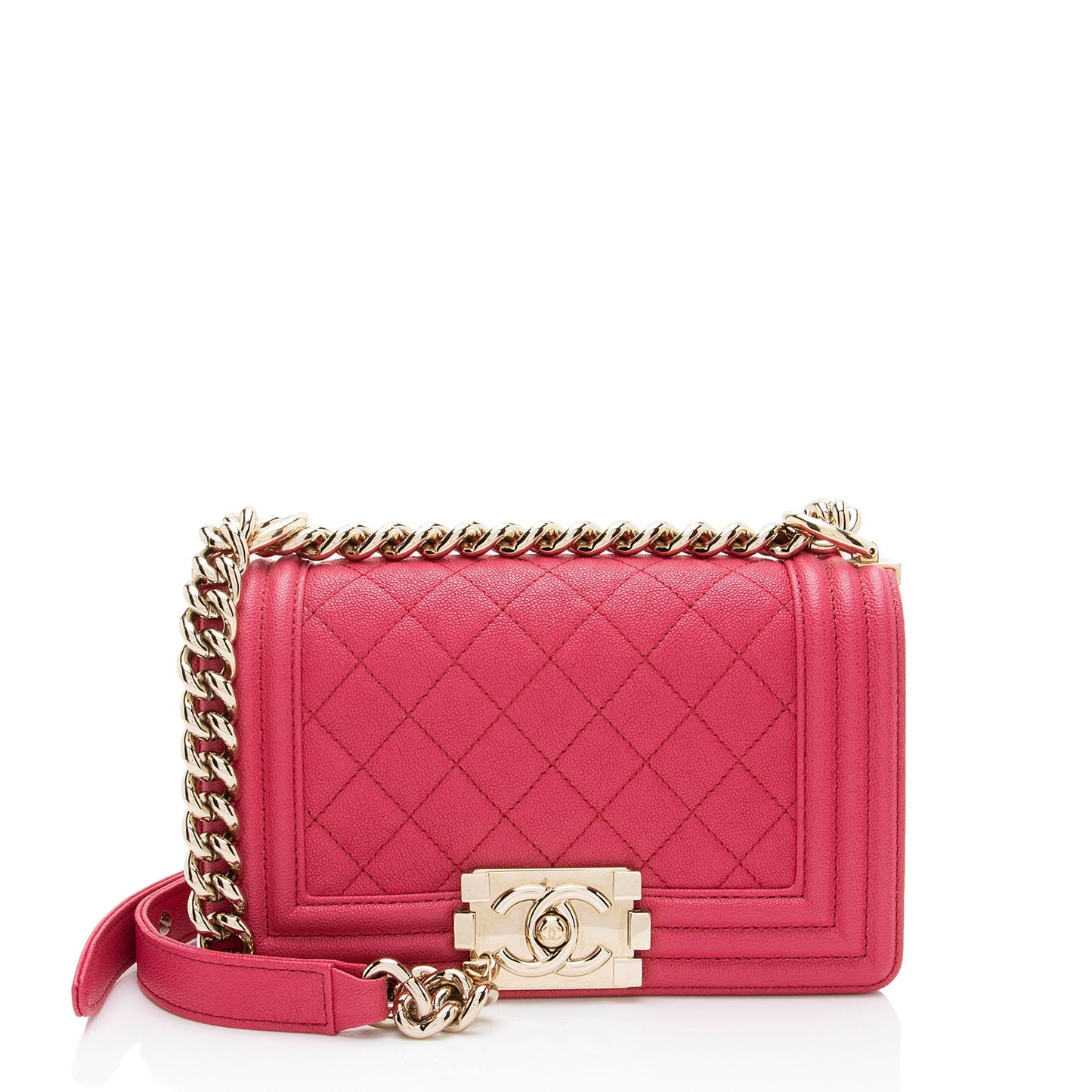 StrapStory - Crossbody 4261